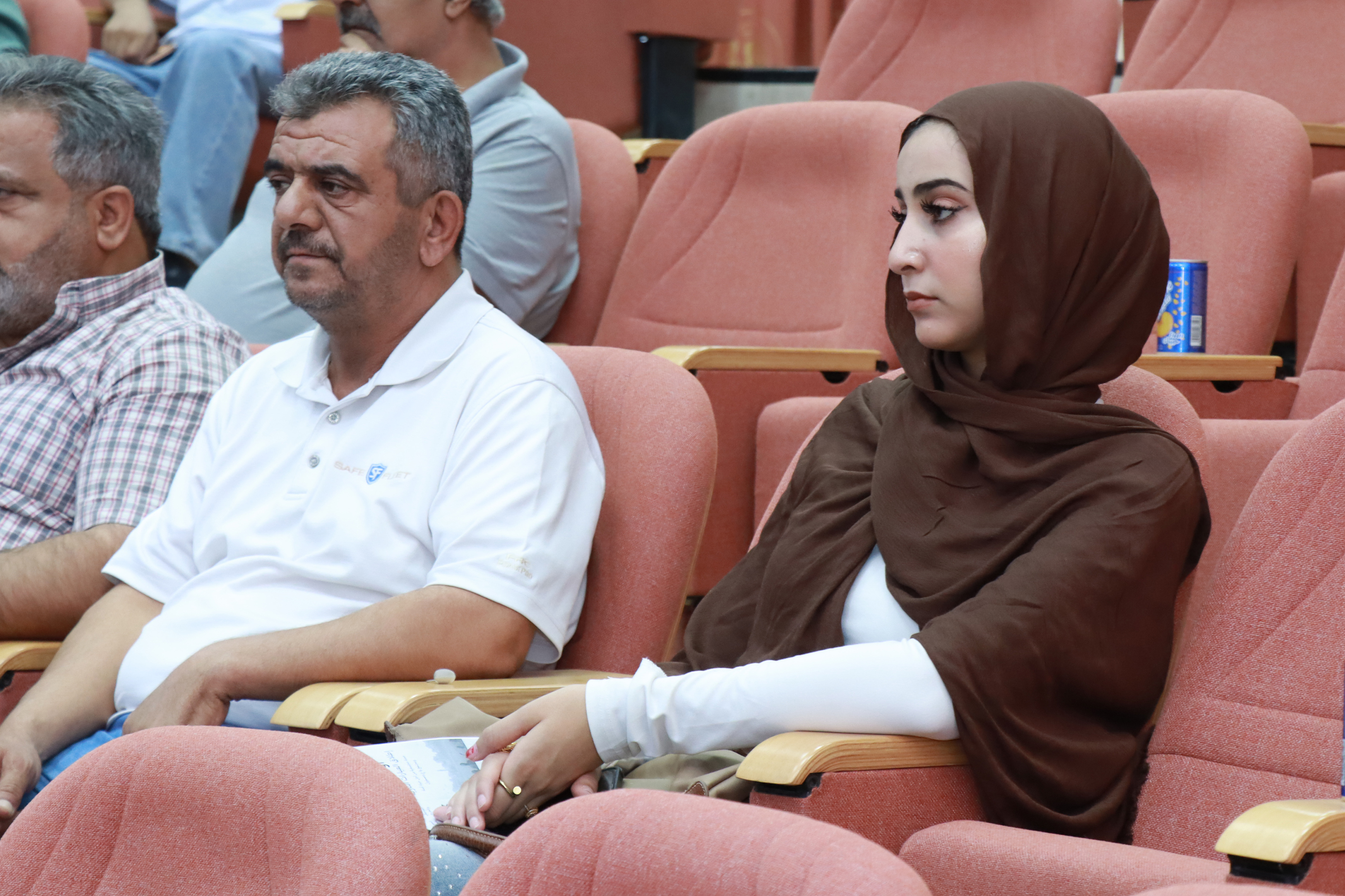 صورة 22