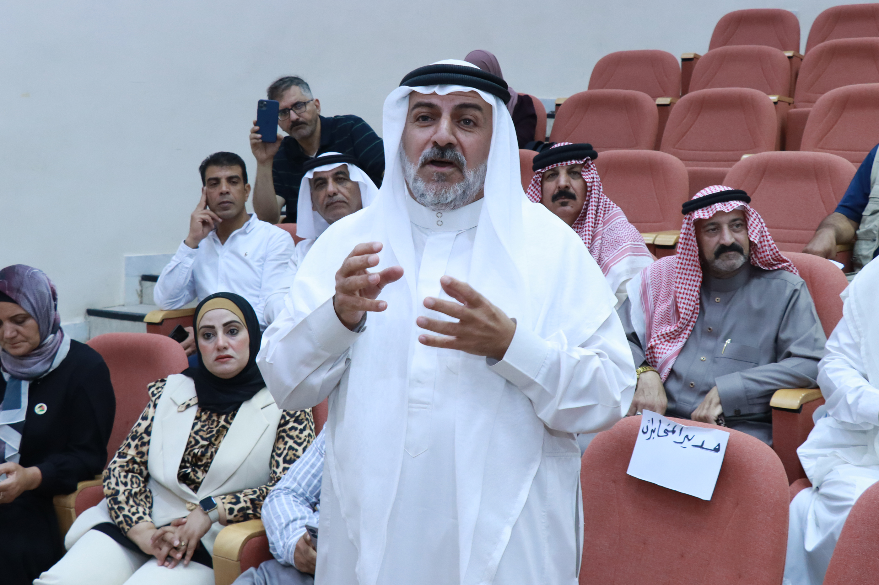 صورة 20