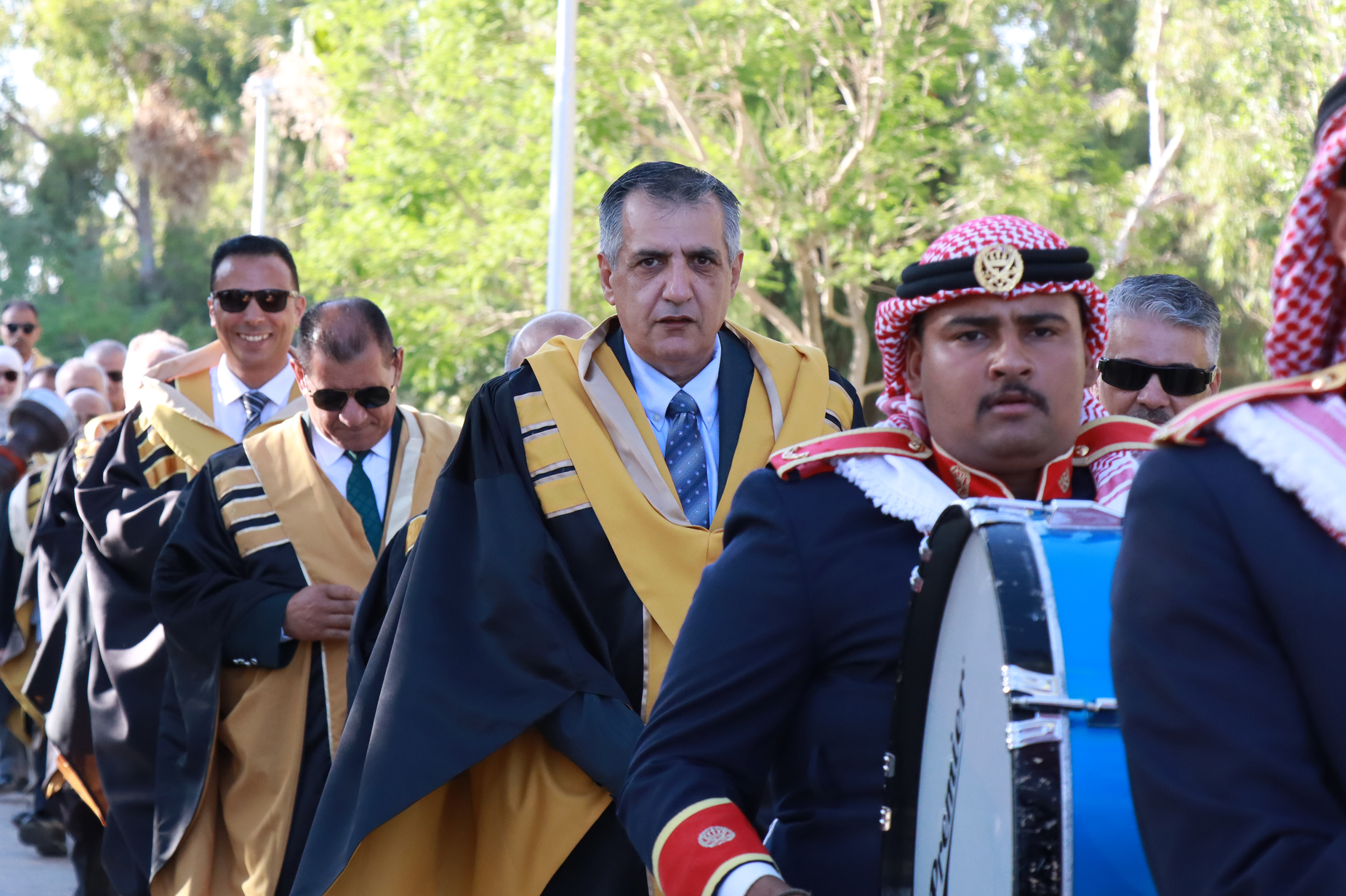 صورة 17