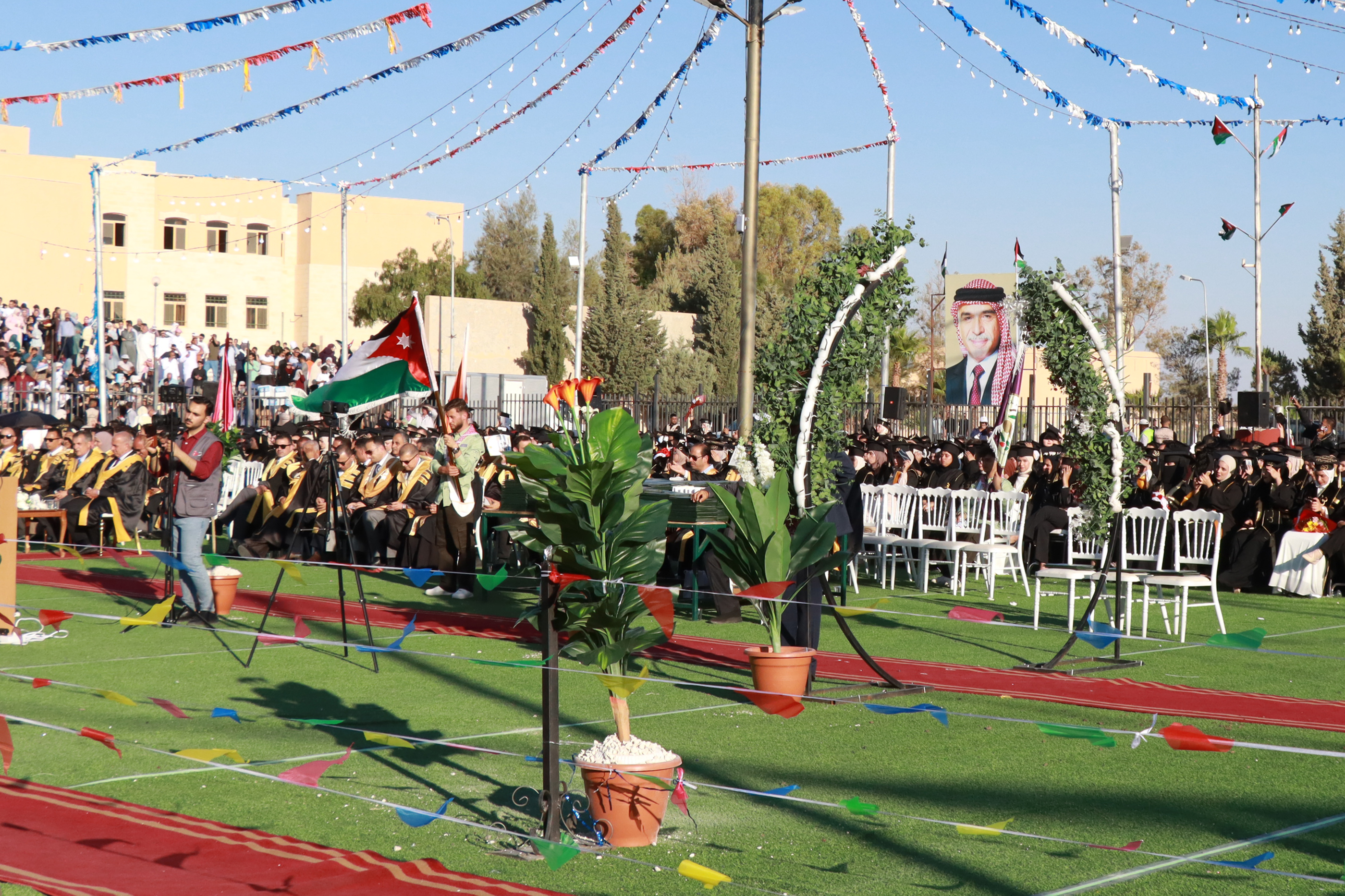 صورة 19