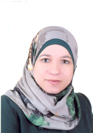 د.حنان حسن خضر صالح