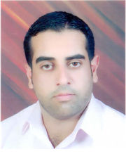 د. منذر فائق عايش السبول