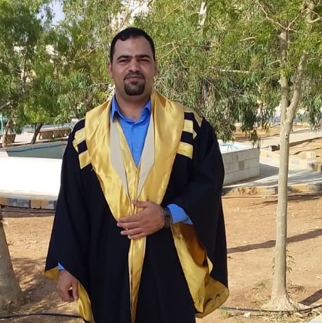 د.أحمد محمد عوجان