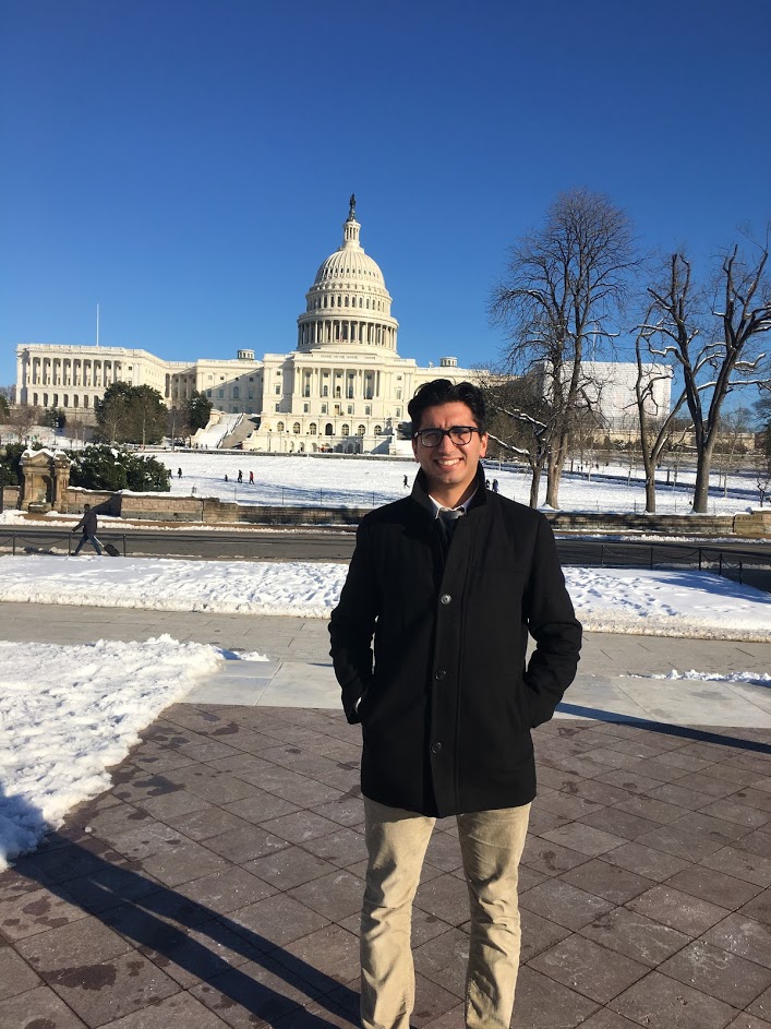 د.فادي الحميدات