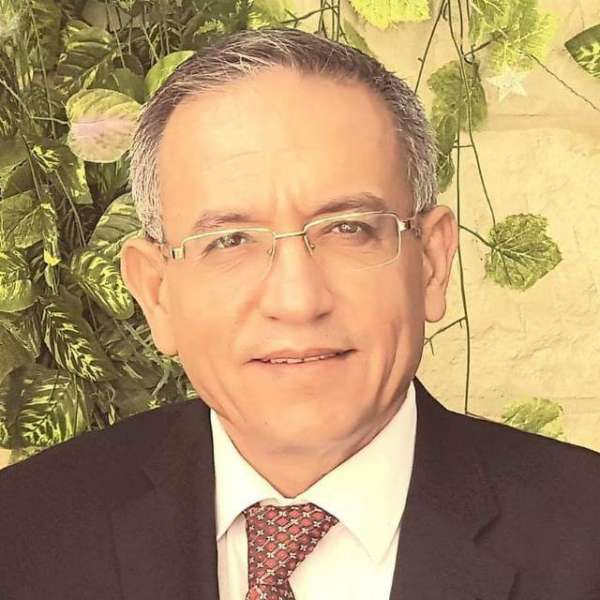 أ.د.حسن محمد موسى الشلبي