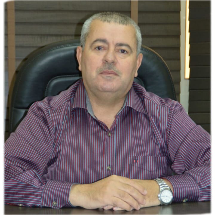 د.عيد احمد عيد عبد الرزاق