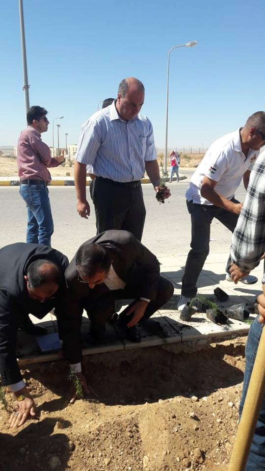 صورة 1