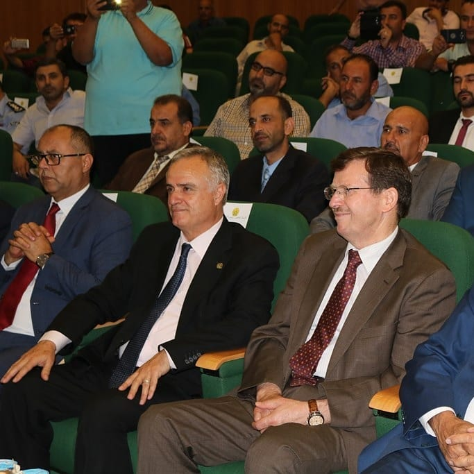 صورة 2