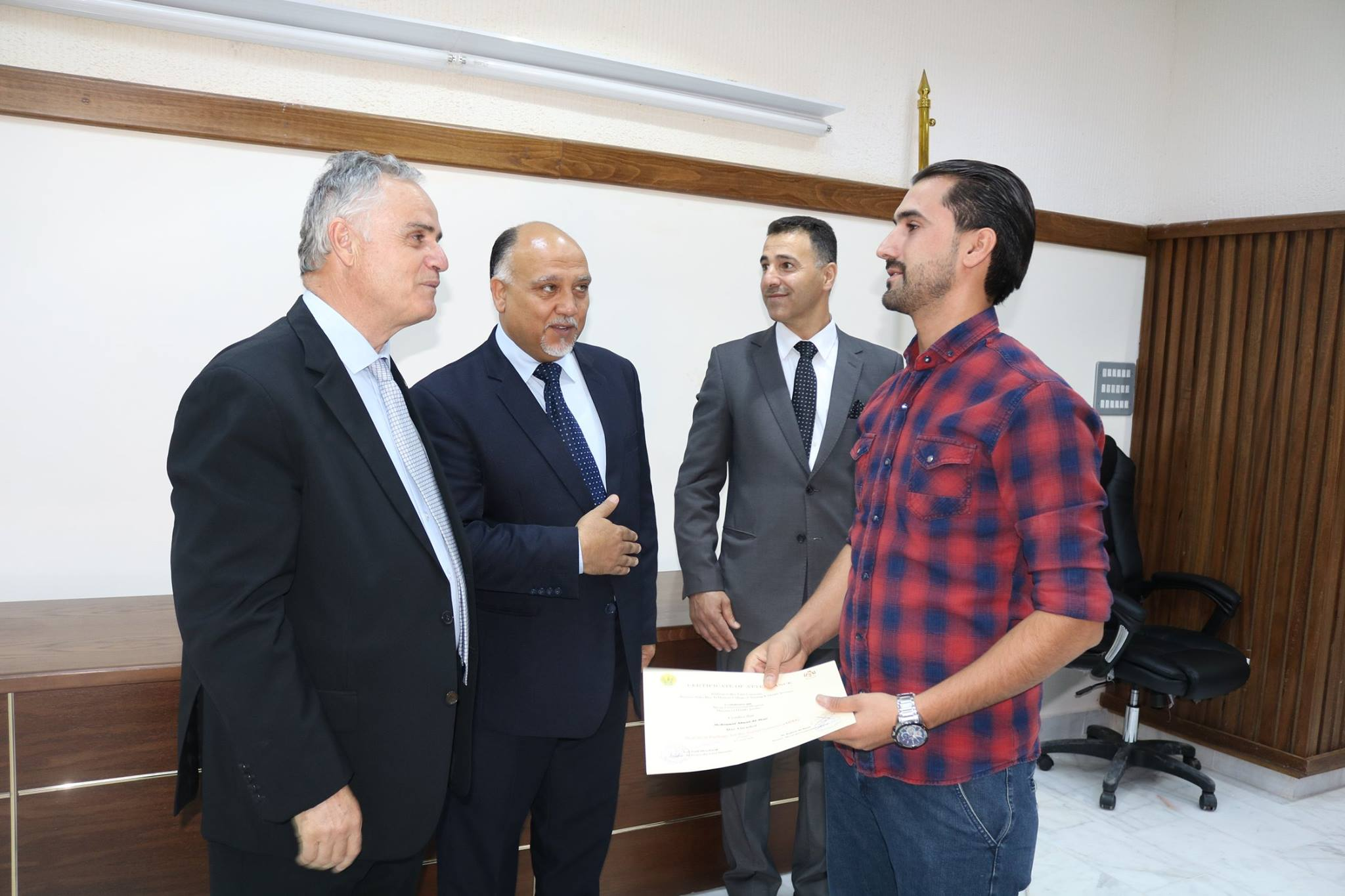 صورة 1