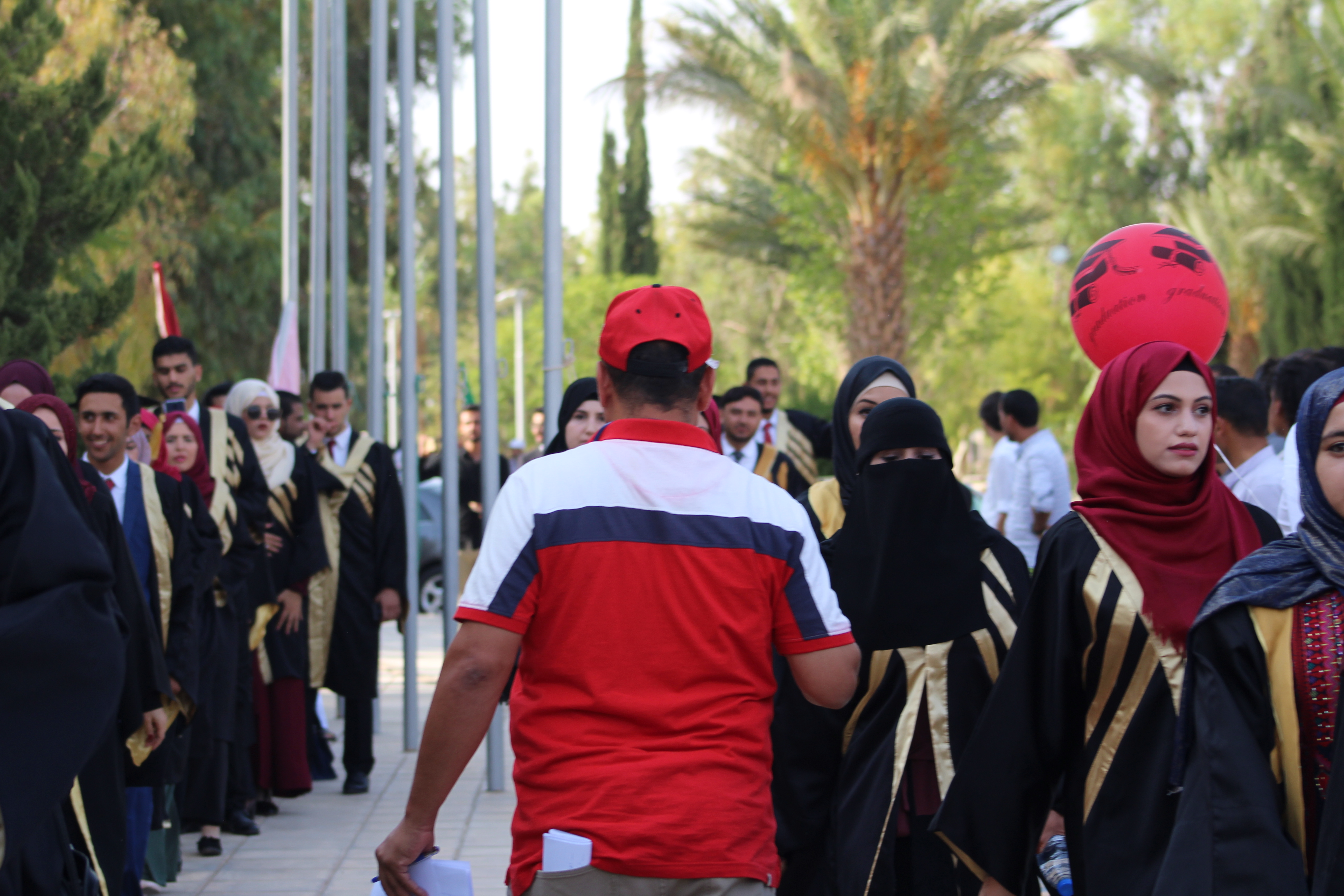 صورة 25