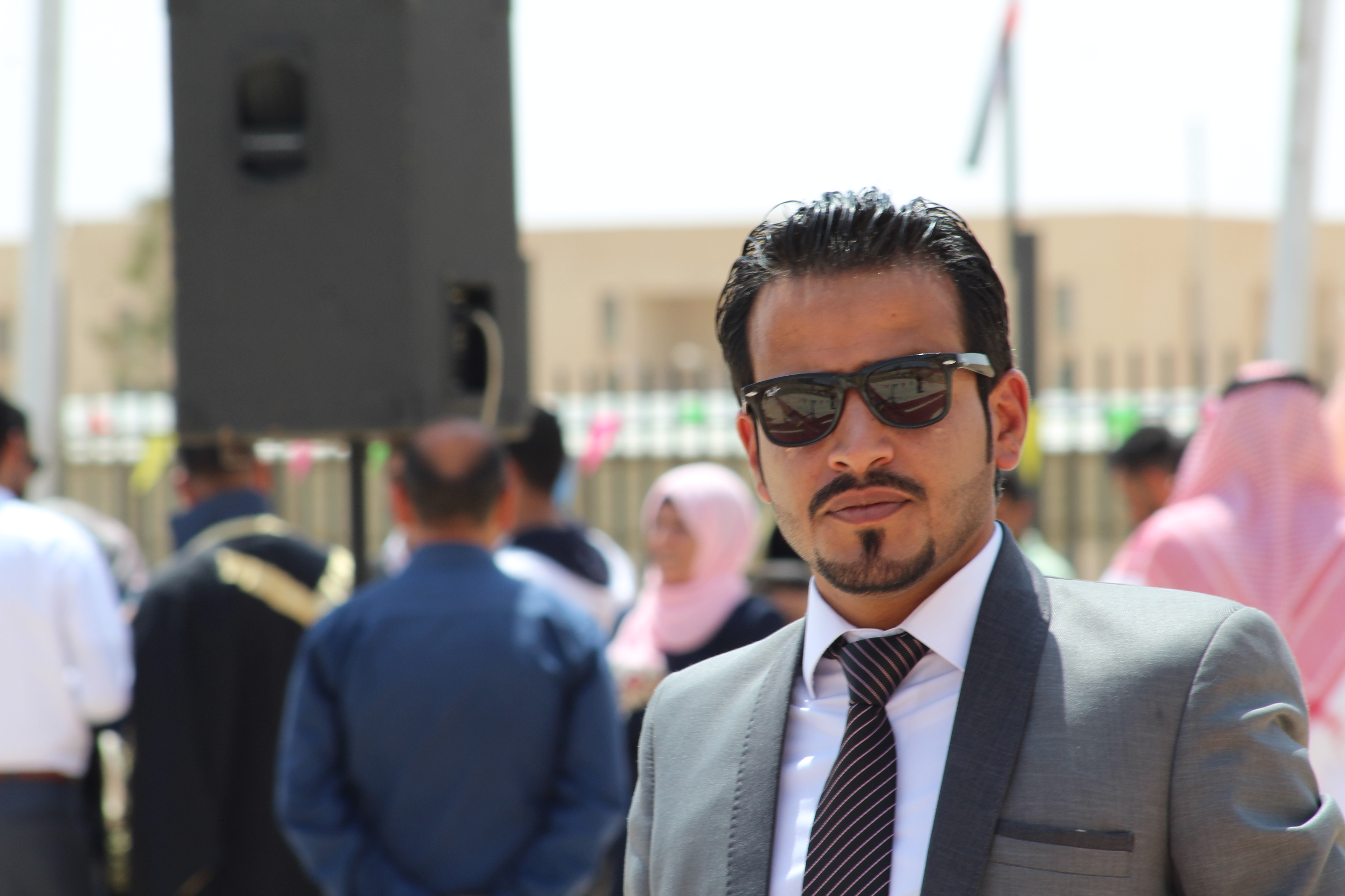 صورة 10