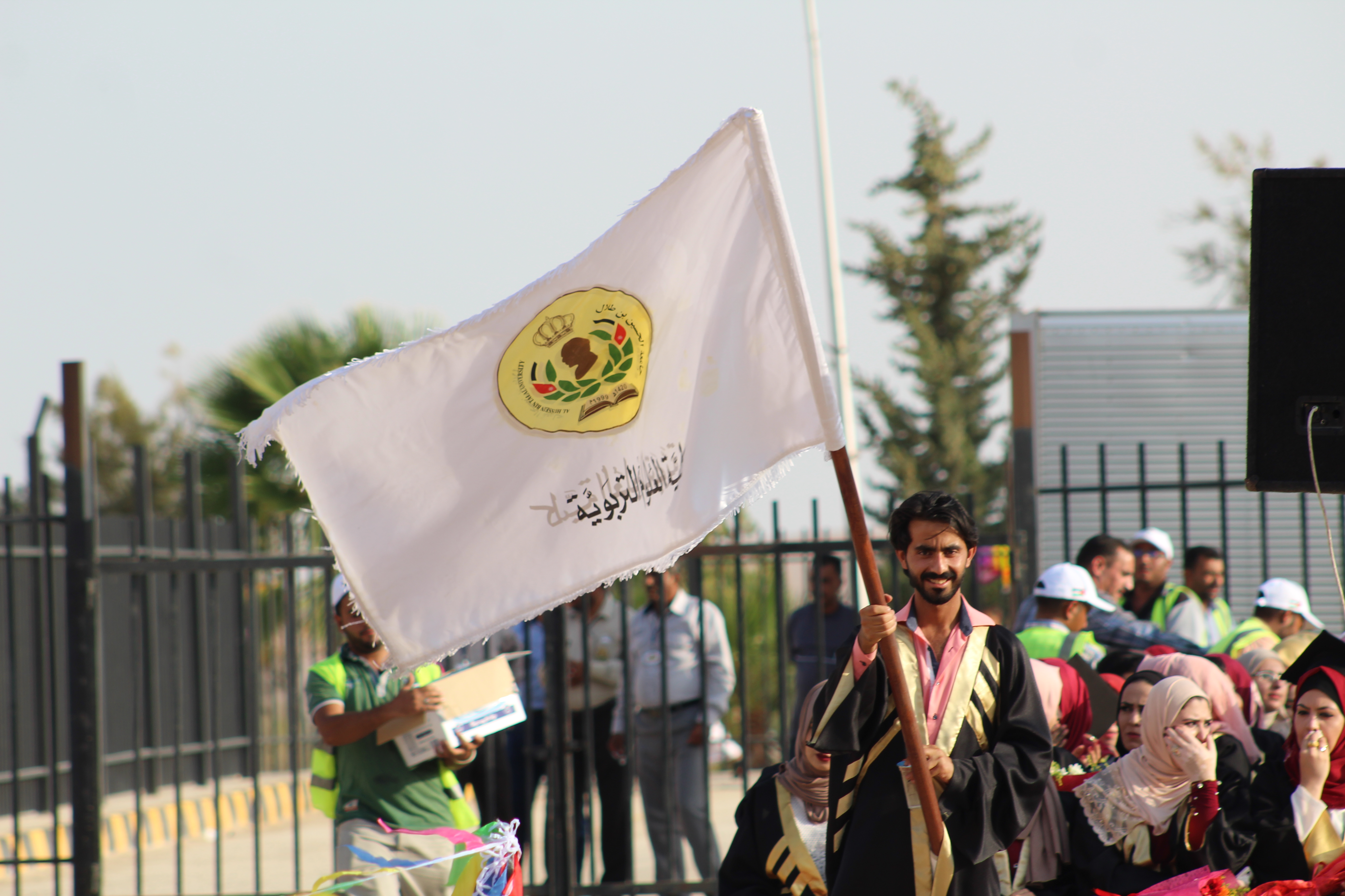 صورة 89