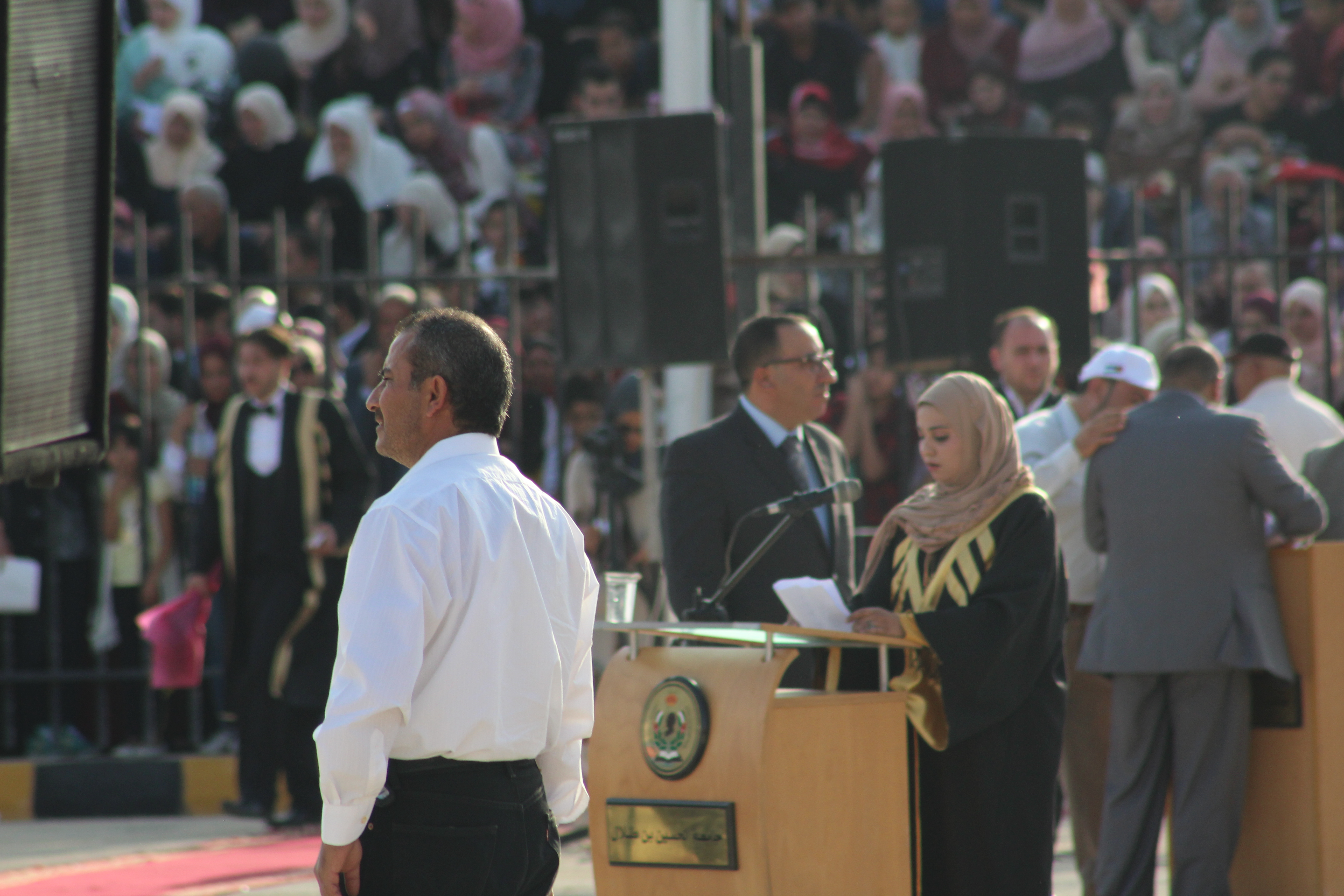 صورة 100