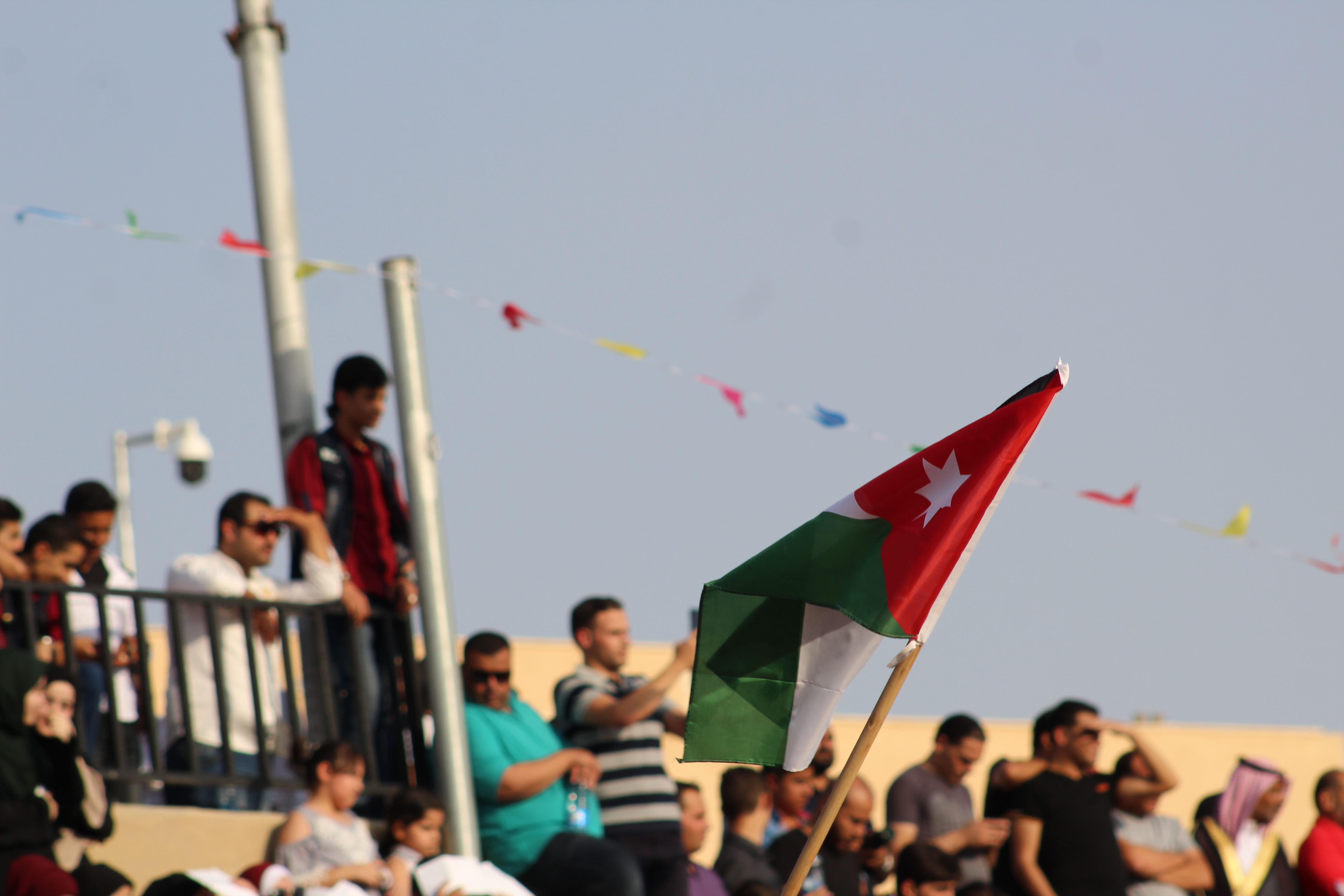 صورة 94