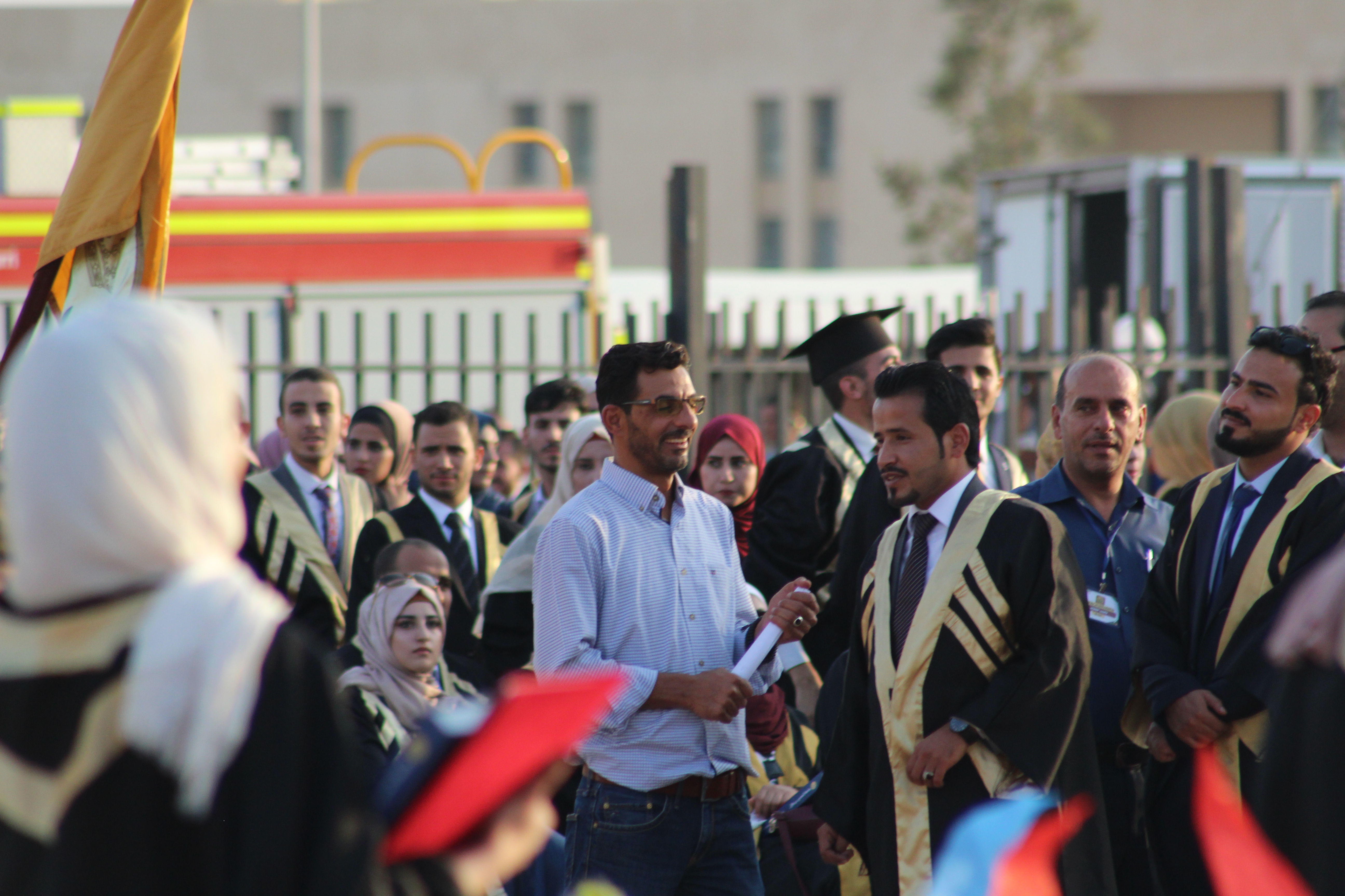 صورة 139