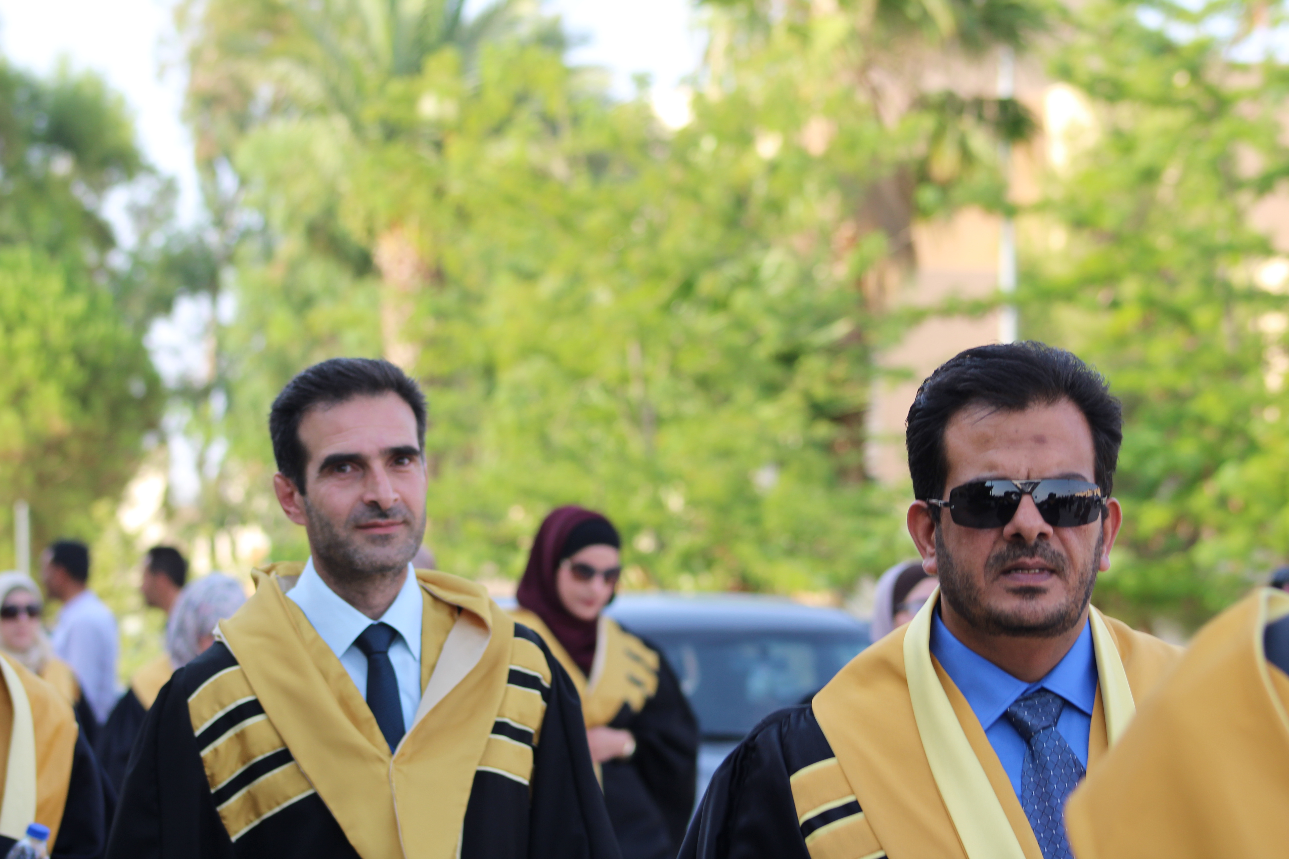 صورة 63