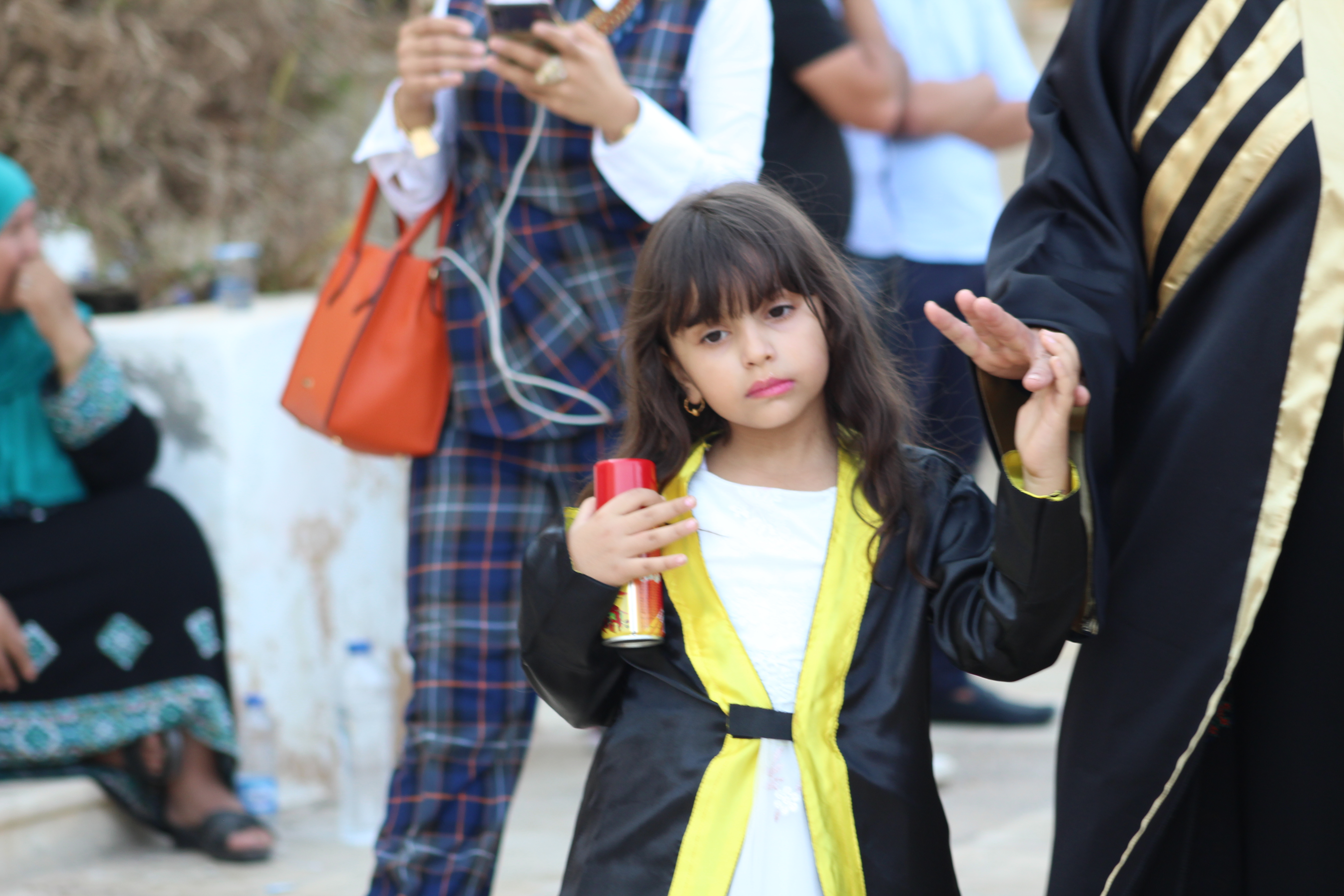 صورة 35