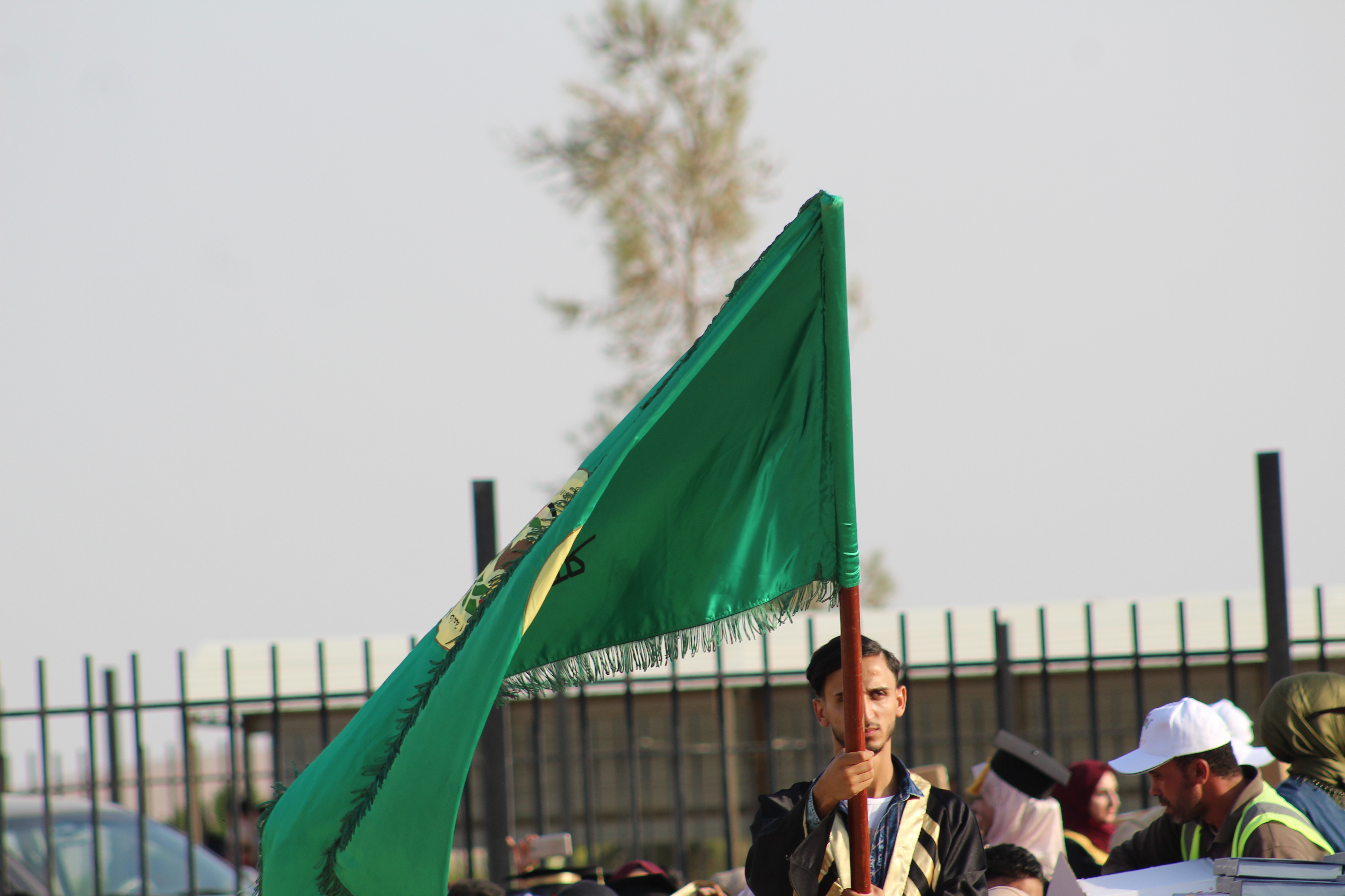 صورة 99