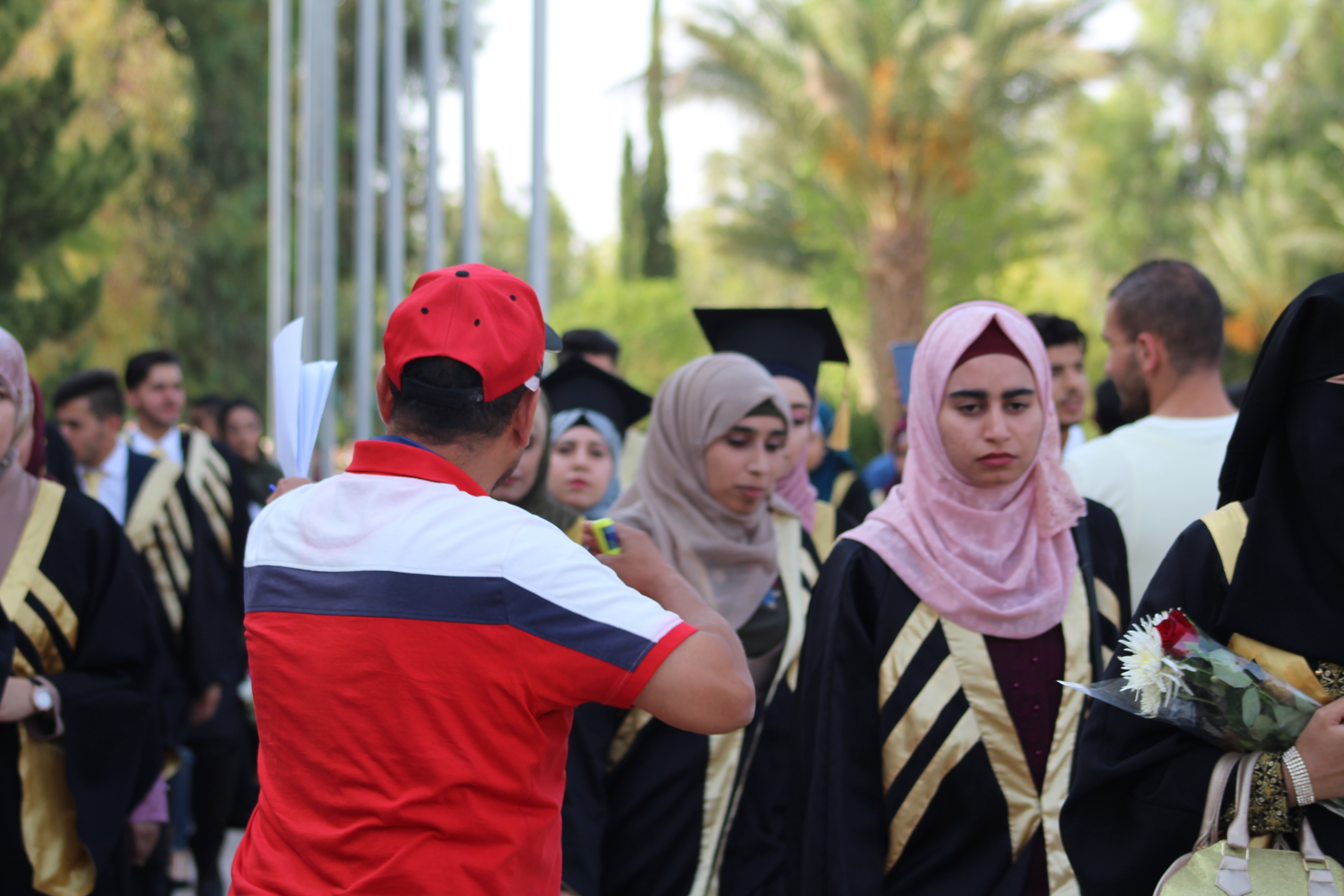 صورة 21