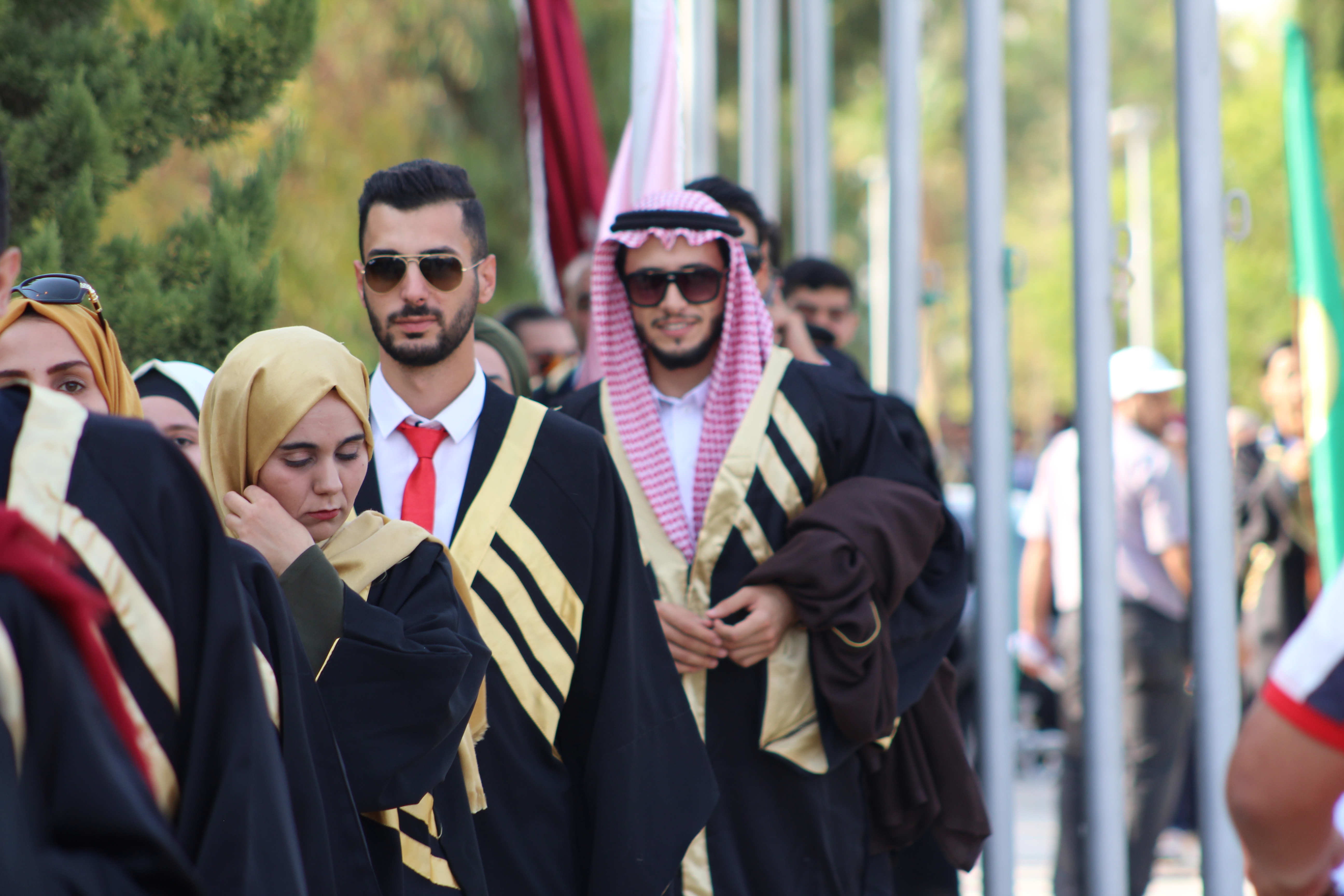 صورة 26