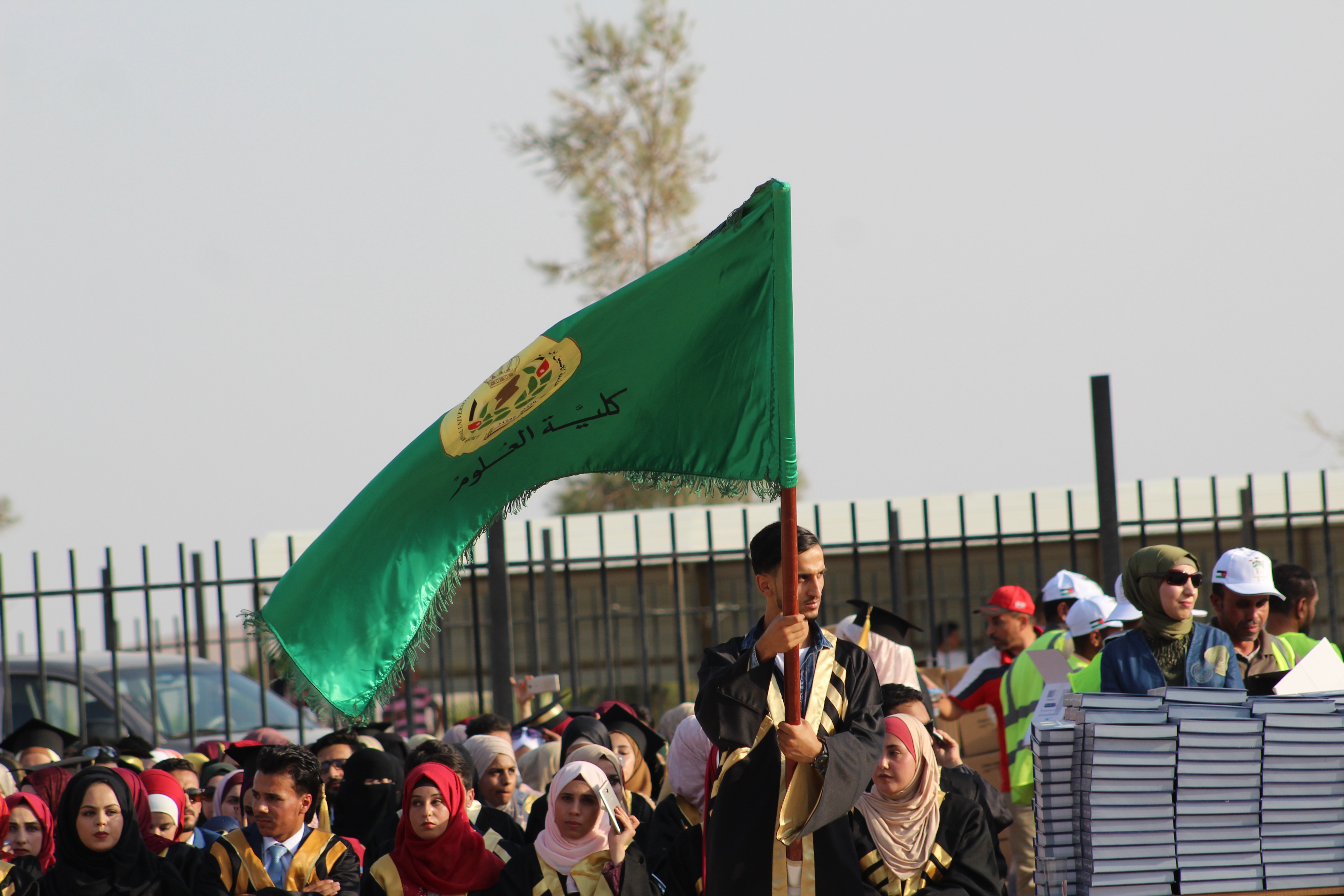 صورة 98