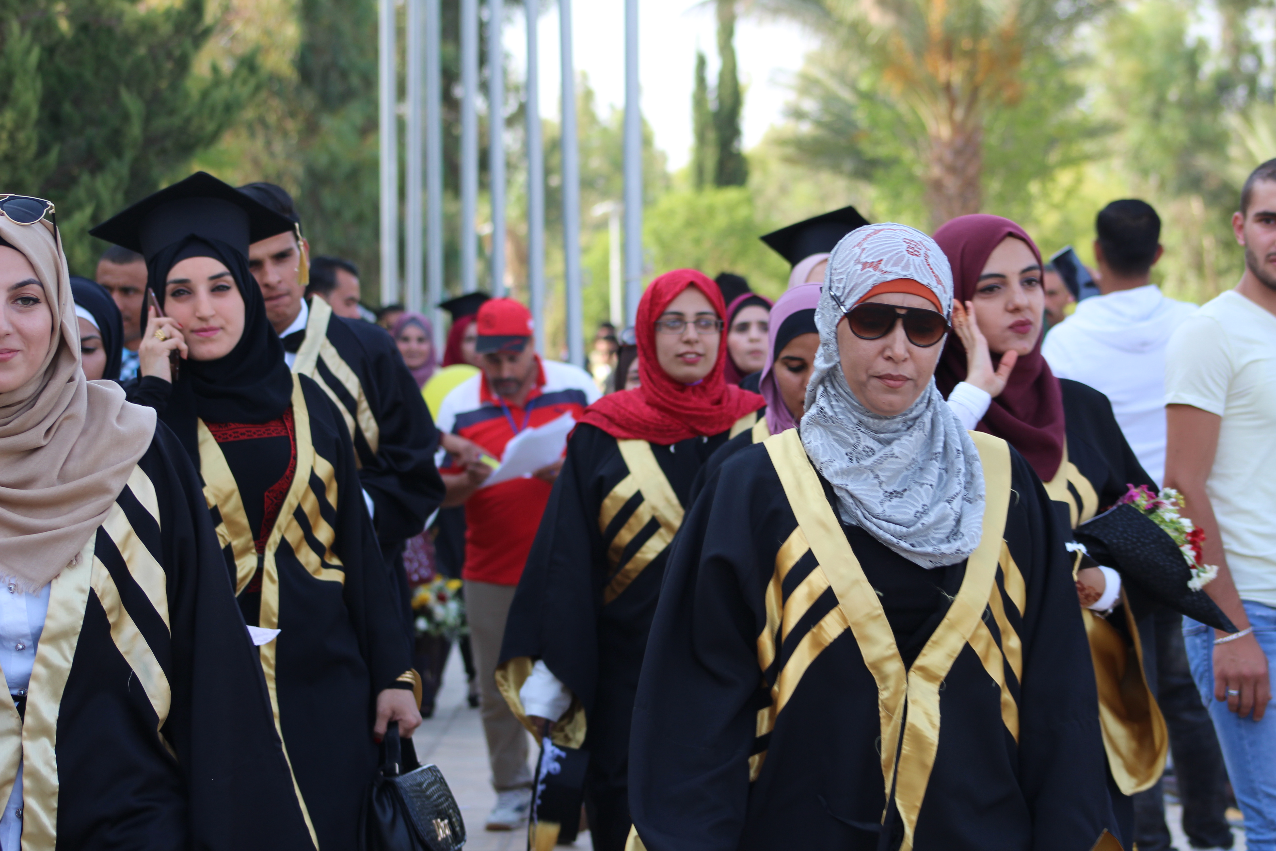 صورة 20