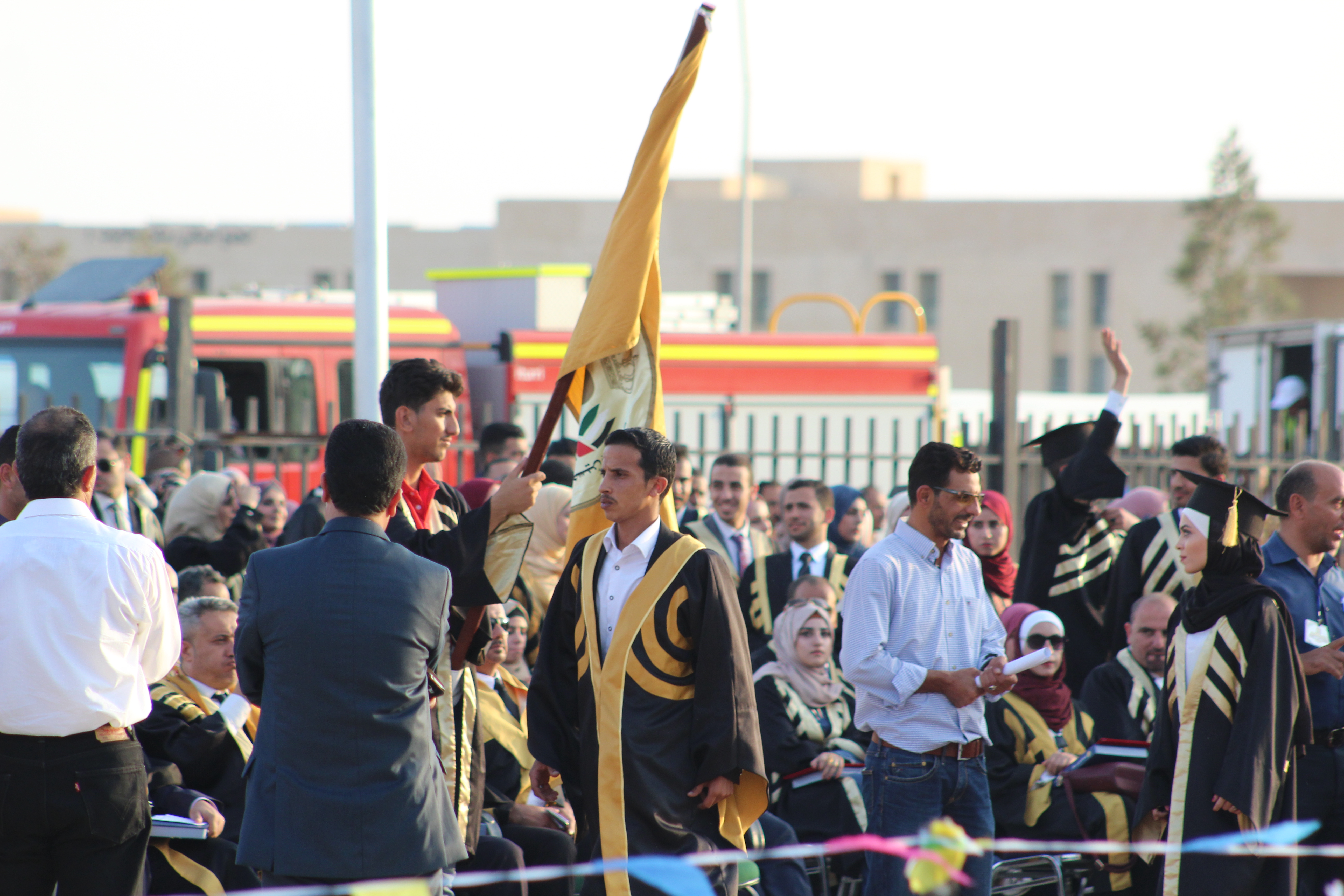 صورة 138