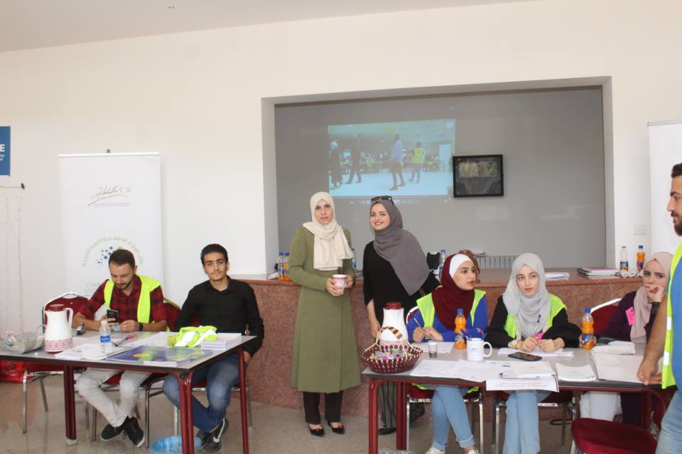 صورة 2