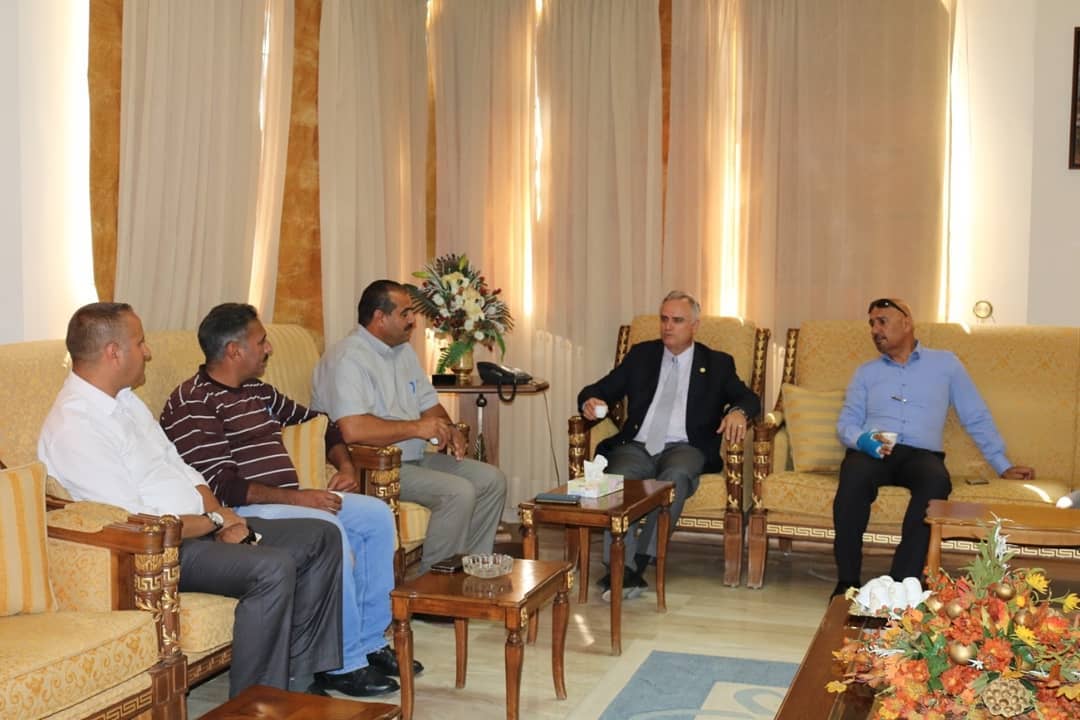 صورة 2