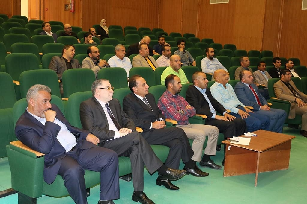 صورة 2