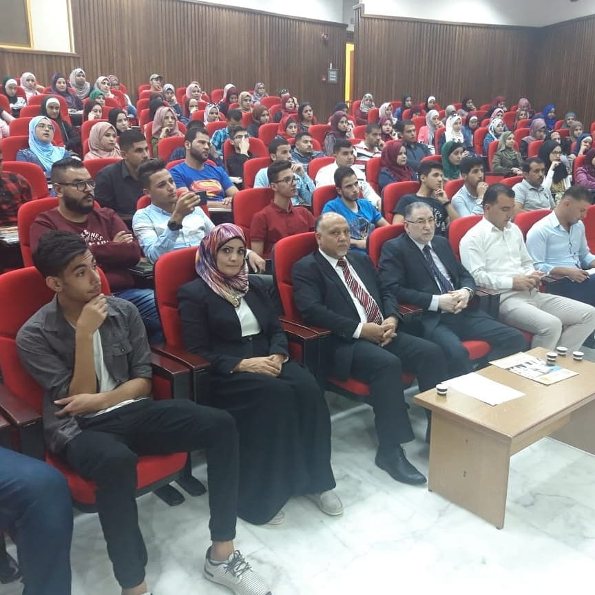 صورة 1