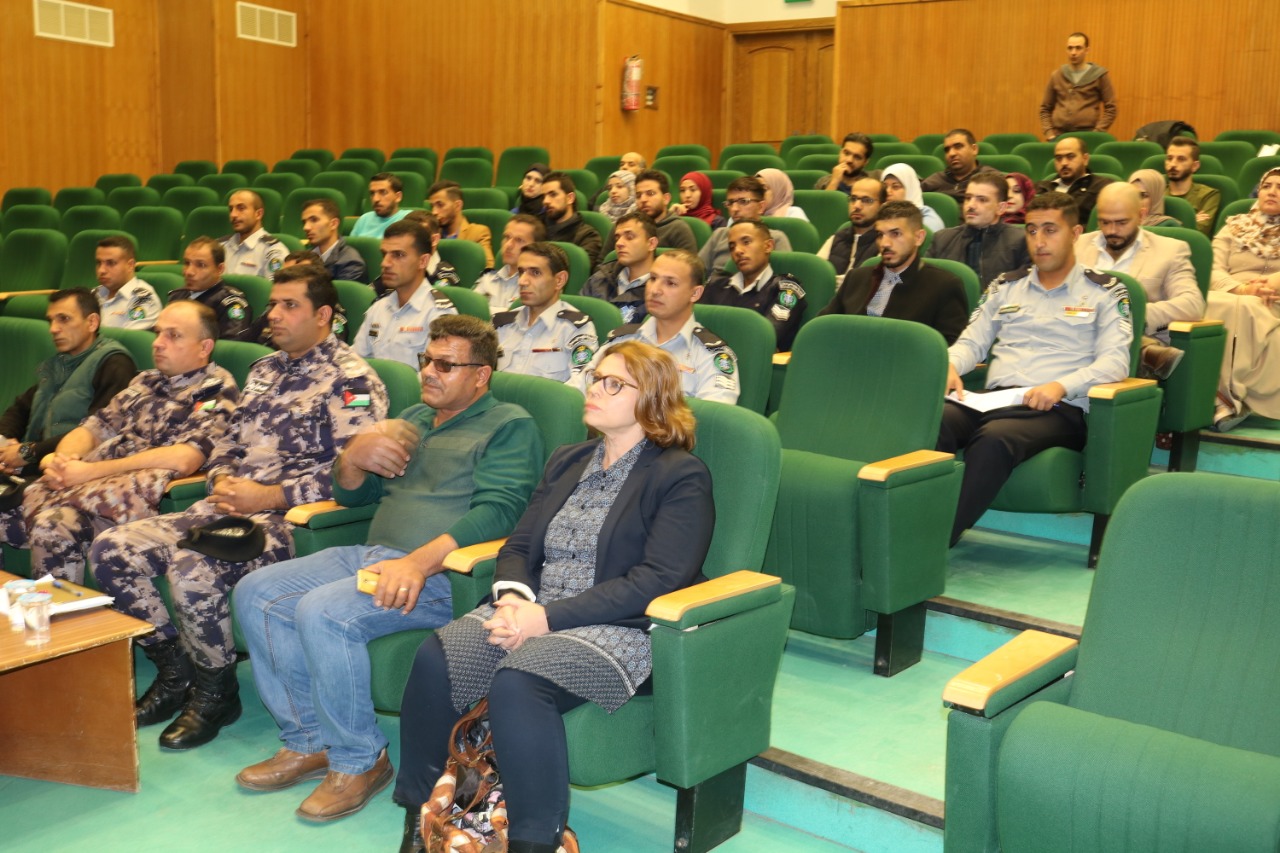 صورة 2