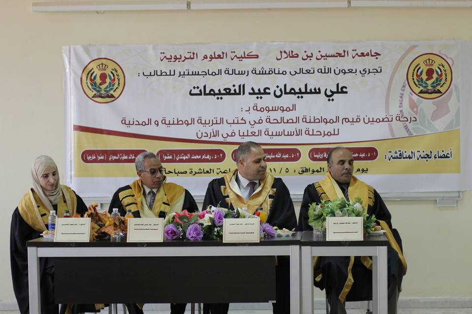 صورة 1