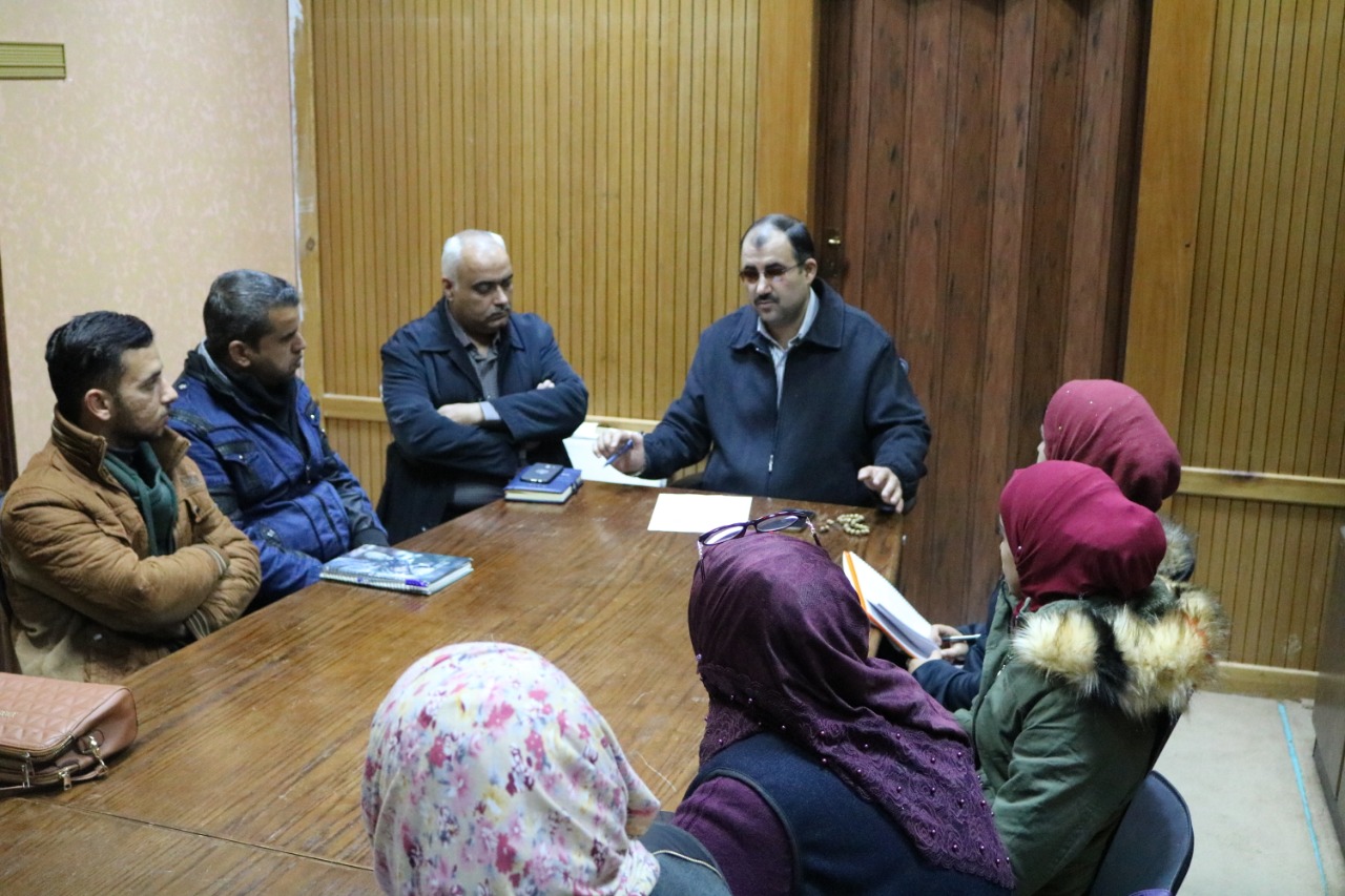صورة 1