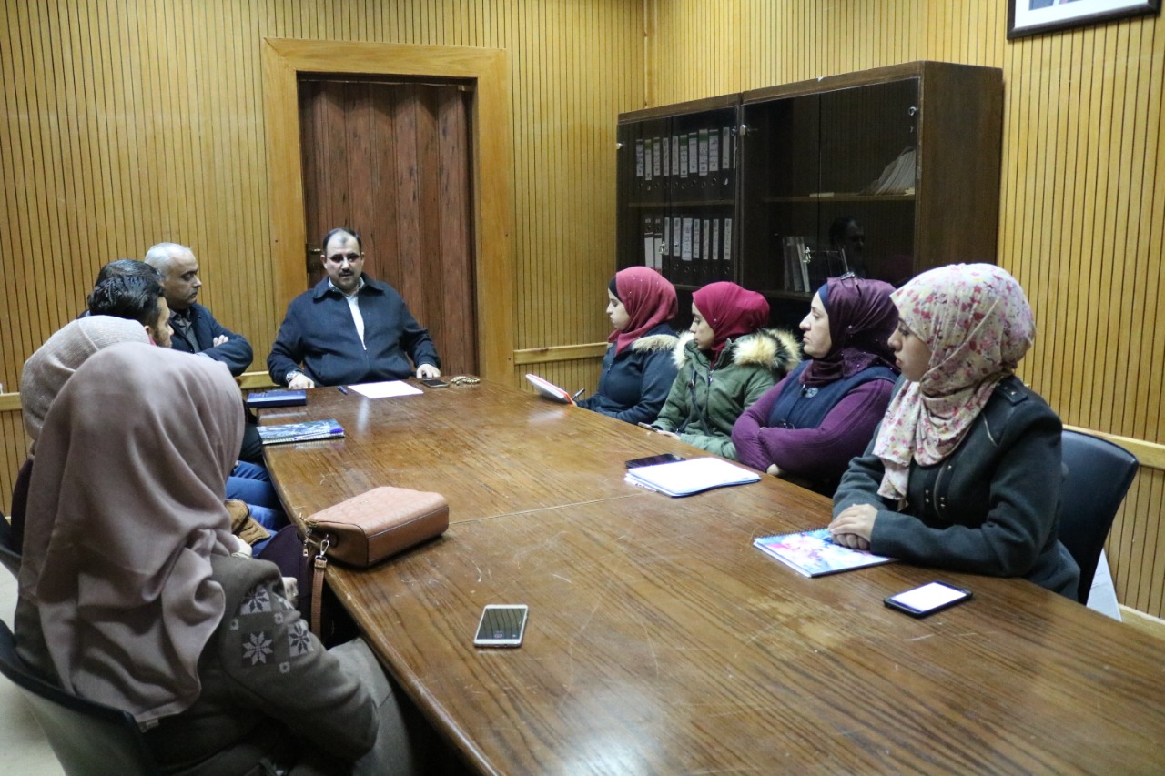صورة 12