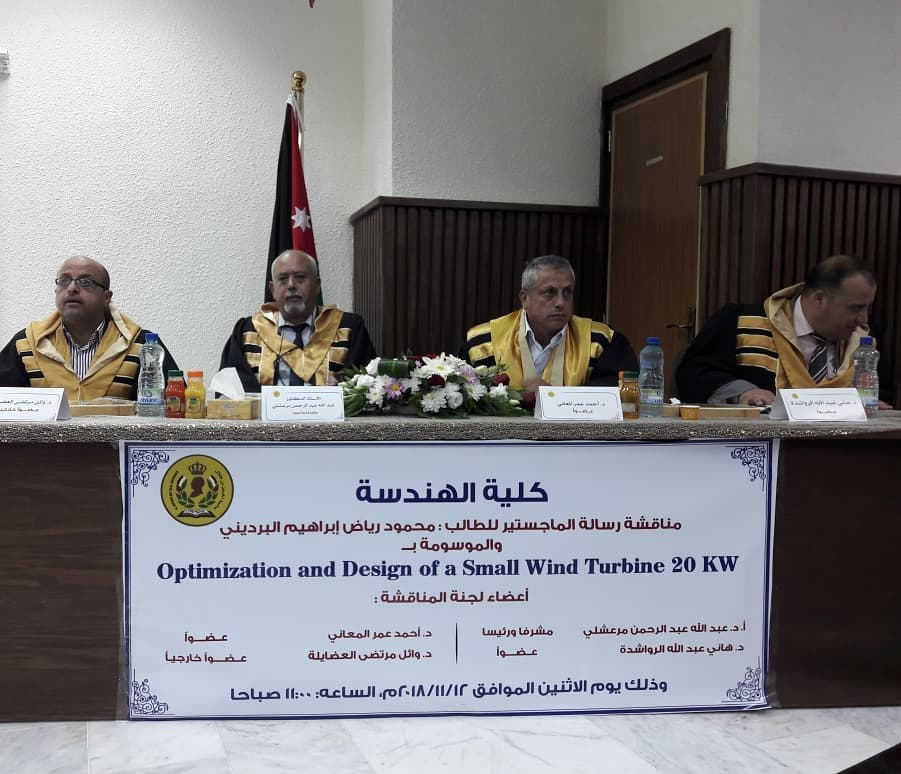 صورة 1