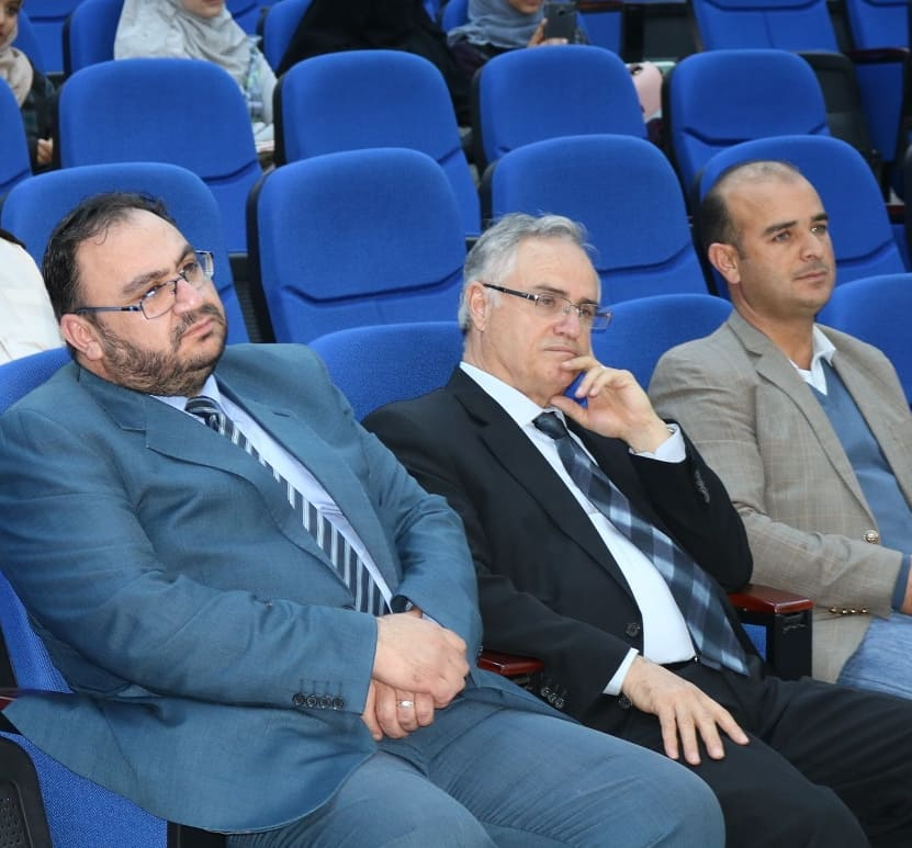 صورة 1