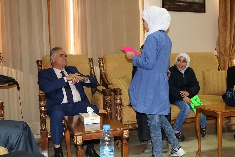 صورة 5