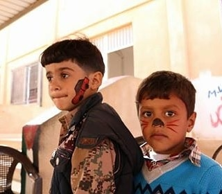 صورة 1