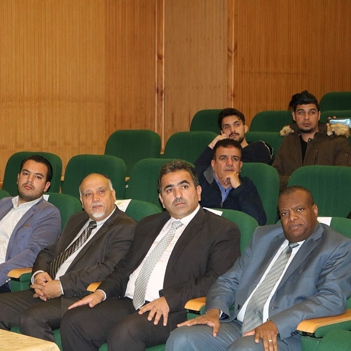 صورة 1
