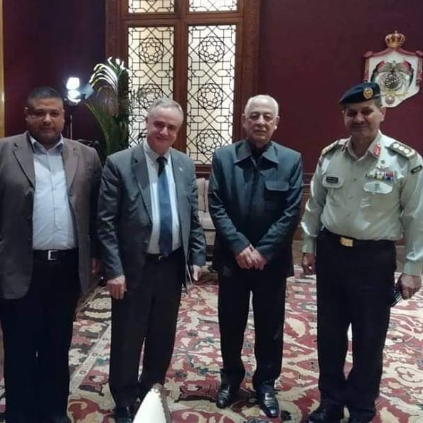 صورة 2