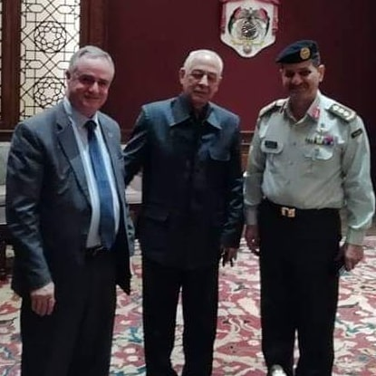 صورة 1