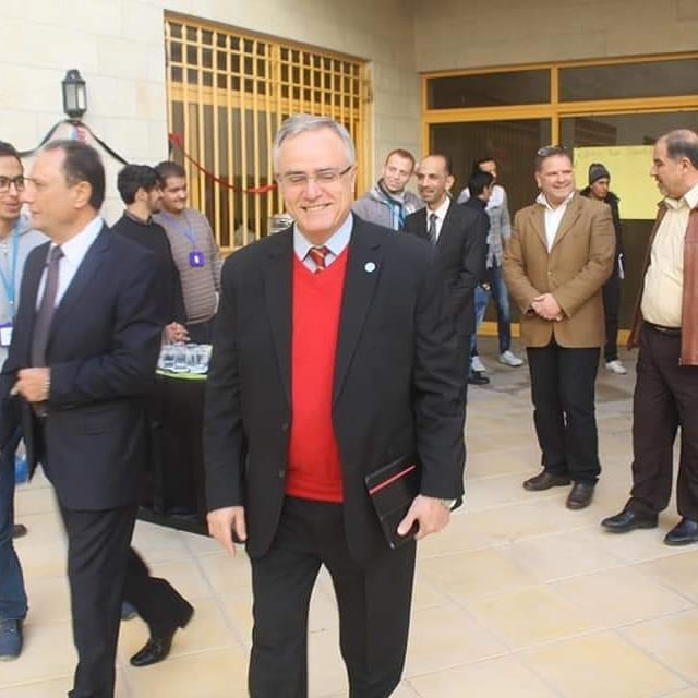 صورة 1
