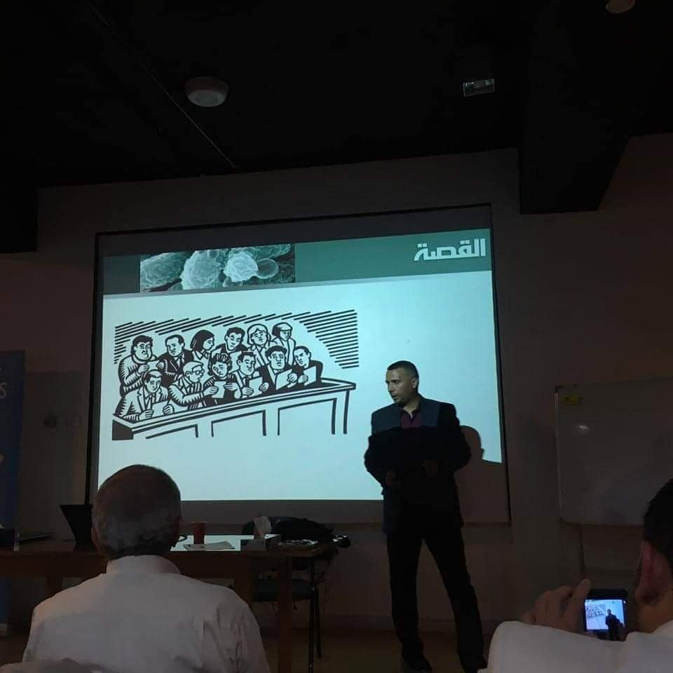 صورة 1
