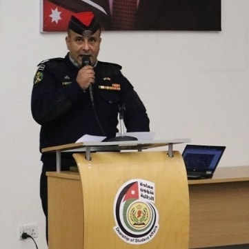 صورة 2