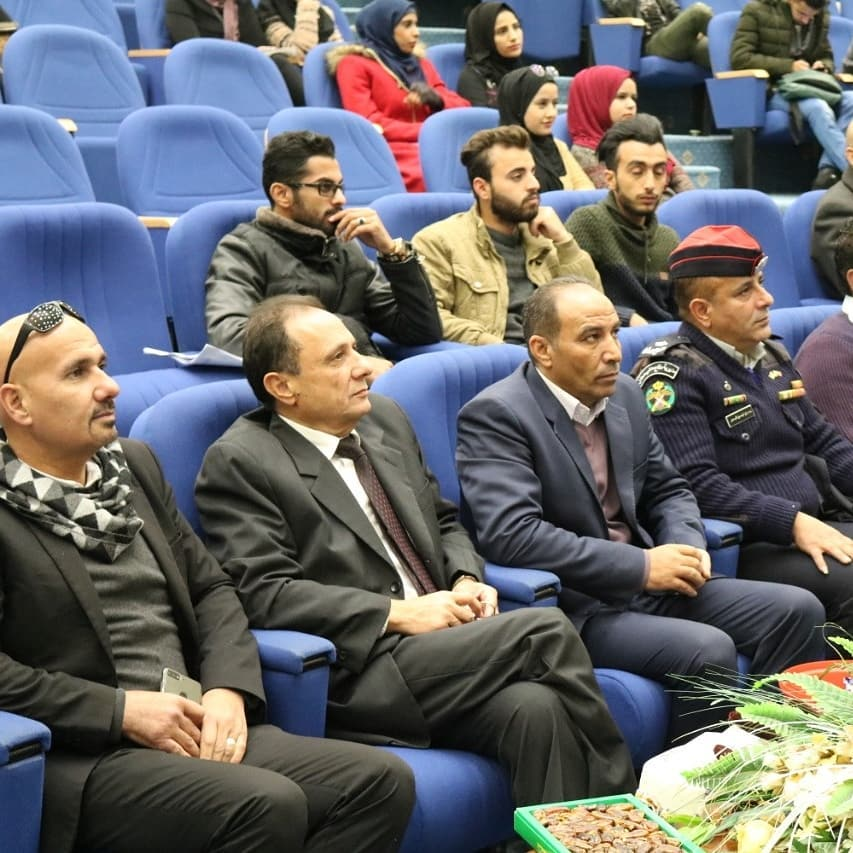 صورة 1