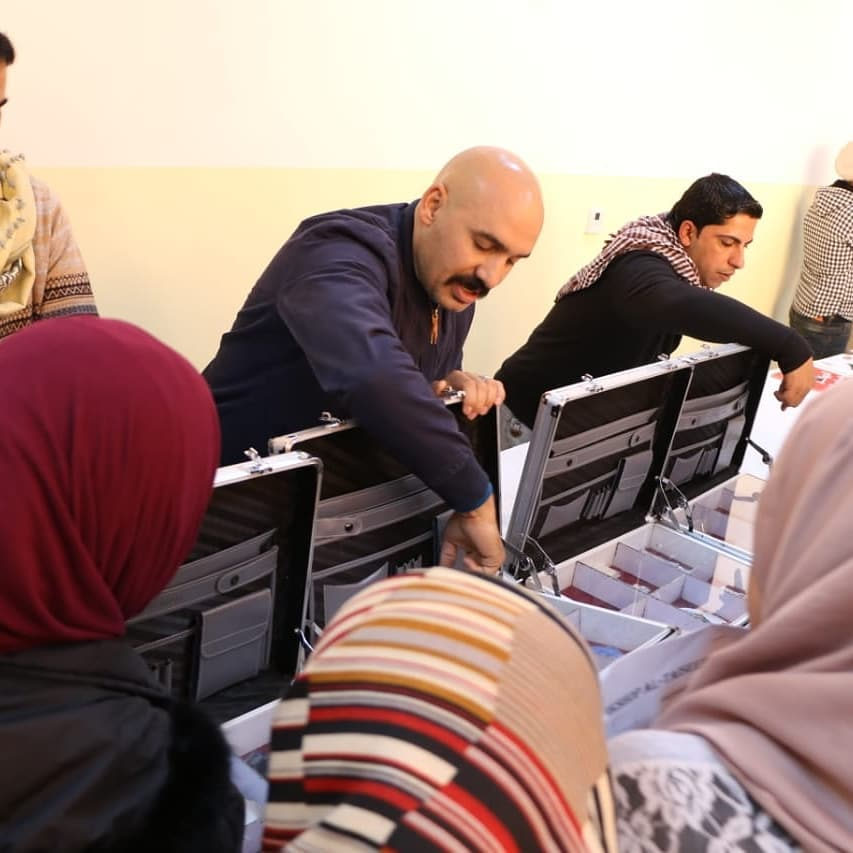 صورة 2