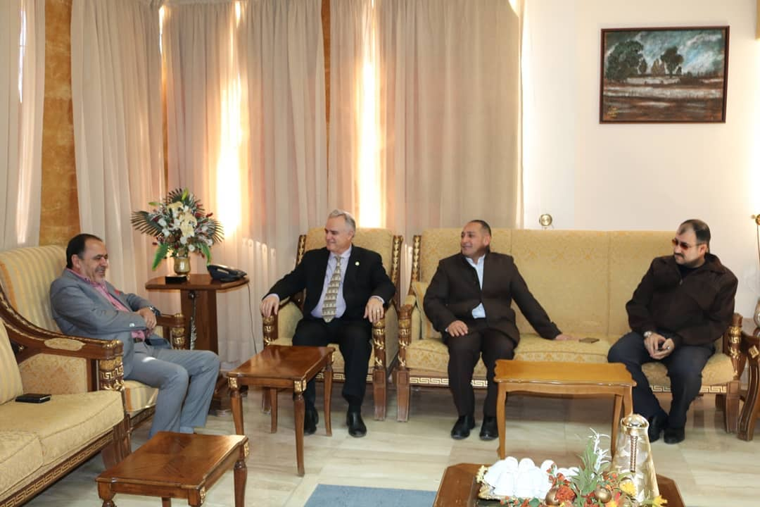 صورة 1