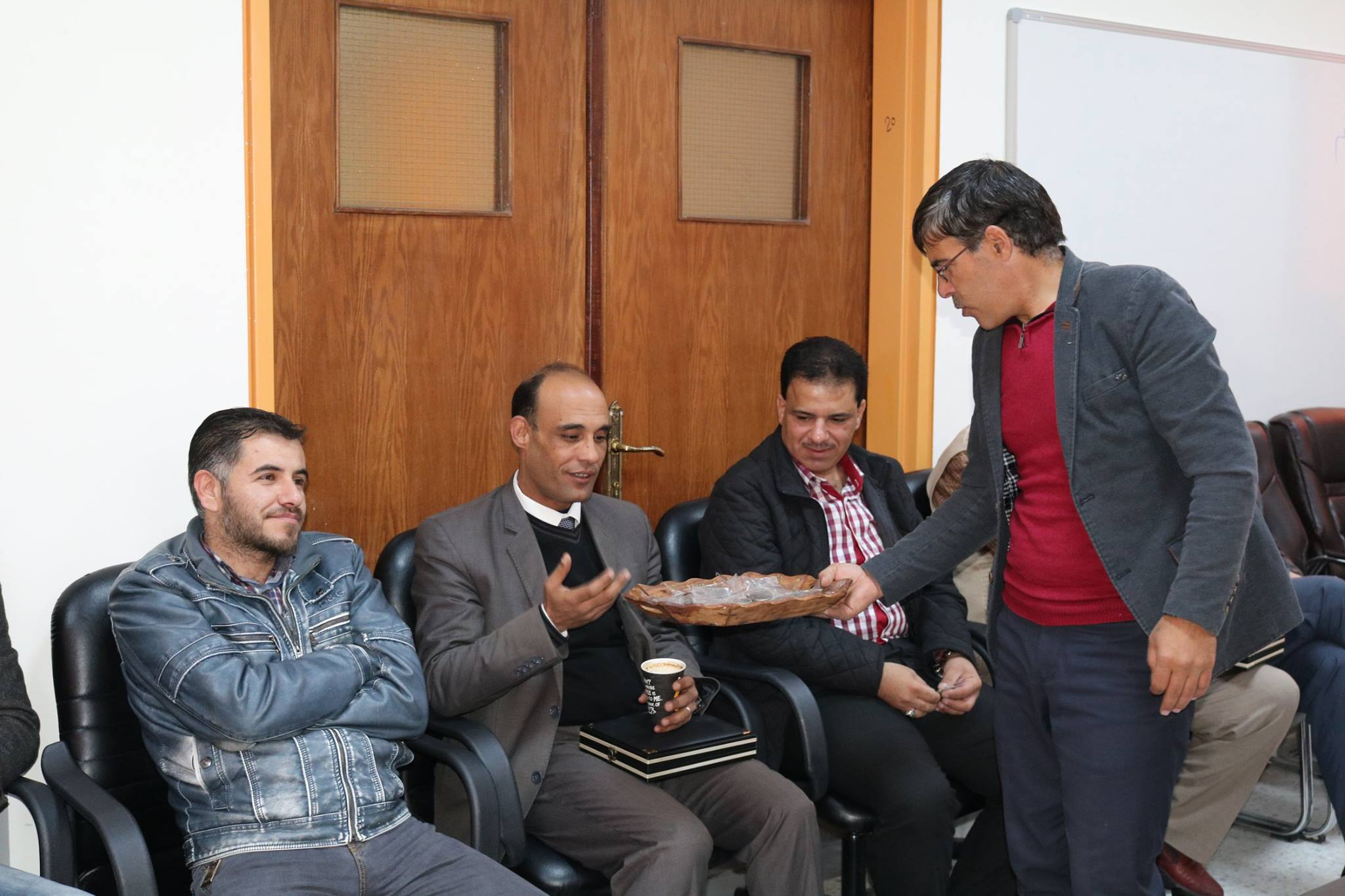 صورة 5