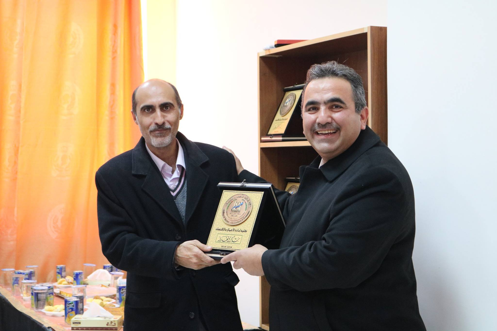 صورة 2